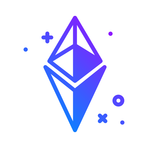 etherium